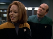 Filename=extant_StarTrek_VOY_5x14-Bliss_02963.jpg
Filesize=133KiB
Dimensions=1200x900
Date added=Nov 20, 2019 extant_StarTrek_VOY_5x14-Bliss_02963.jpg