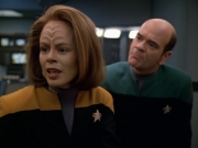 Filename=extant_StarTrek_VOY_5x14-Bliss_02964.jpg
Filesize=136KiB
Dimensions=1200x900
Date added=Nov 20, 2019 extant_StarTrek_VOY_5x14-Bliss_02964.jpg