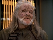 Filename=extant_StarTrek_VOY_5x14-Bliss_02966.jpg
Filesize=201KiB
Dimensions=1200x900
Date added=Nov 20, 2019 extant_StarTrek_VOY_5x14-Bliss_02966.jpg