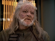 Filename=extant_StarTrek_VOY_5x14-Bliss_02967.jpg
Filesize=198KiB
Dimensions=1200x900
Date added=Nov 20, 2019 extant_StarTrek_VOY_5x14-Bliss_02967.jpg
