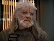 Filename=extant_StarTrek_VOY_5x14-Bliss_02968.jpg
Filesize=197KiB
Dimensions=1200x900
Date added=Nov 20, 2019 extant_StarTrek_VOY_5x14-Bliss_02968.jpg