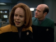 Filename=extant_StarTrek_VOY_5x14-Bliss_02969.jpg
Filesize=139KiB
Dimensions=1200x900
Date added=Nov 20, 2019 extant_StarTrek_VOY_5x14-Bliss_02969.jpg