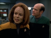 Filename=extant_StarTrek_VOY_5x14-Bliss_02970.jpg
Filesize=138KiB
Dimensions=1200x900
Date added=Nov 20, 2019 extant_StarTrek_VOY_5x14-Bliss_02970.jpg