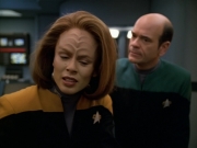 Filename=extant_StarTrek_VOY_5x14-Bliss_02971.jpg
Filesize=139KiB
Dimensions=1200x900
Date added=Nov 20, 2019 extant_StarTrek_VOY_5x14-Bliss_02971.jpg