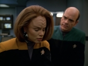 Filename=extant_StarTrek_VOY_5x14-Bliss_02972.jpg
Filesize=138KiB
Dimensions=1200x900
Date added=Nov 20, 2019 extant_StarTrek_VOY_5x14-Bliss_02972.jpg