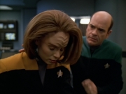 Filename=extant_StarTrek_VOY_5x14-Bliss_02973.jpg
Filesize=139KiB
Dimensions=1200x900
Date added=Nov 20, 2019 extant_StarTrek_VOY_5x14-Bliss_02973.jpg