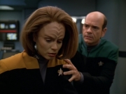 Filename=extant_StarTrek_VOY_5x14-Bliss_02974.jpg
Filesize=143KiB
Dimensions=1200x900
Date added=Nov 20, 2019 extant_StarTrek_VOY_5x14-Bliss_02974.jpg