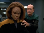 Filename=extant_StarTrek_VOY_5x14-Bliss_02975.jpg
Filesize=144KiB
Dimensions=1200x900
Date added=Nov 20, 2019 extant_StarTrek_VOY_5x14-Bliss_02975.jpg
