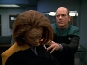 Filename=extant_StarTrek_VOY_5x14-Bliss_02976.jpg
Filesize=148KiB
Dimensions=1200x900
Date added=Nov 20, 2019 extant_StarTrek_VOY_5x14-Bliss_02976.jpg
