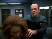 Filename=extant_StarTrek_VOY_5x14-Bliss_02977.jpg
Filesize=151KiB
Dimensions=1200x900
Date added=Nov 20, 2019 extant_StarTrek_VOY_5x14-Bliss_02977.jpg