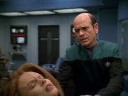 Filename=extant_StarTrek_VOY_5x14-Bliss_02978.jpg
Filesize=146KiB
Dimensions=1200x900
Date added=Nov 20, 2019 extant_StarTrek_VOY_5x14-Bliss_02978.jpg