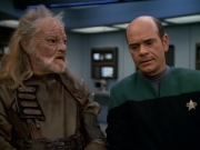 Filename=extant_StarTrek_VOY_5x14-Bliss_02980.jpg
Filesize=156KiB
Dimensions=1200x900
Date added=Nov 20, 2019 extant_StarTrek_VOY_5x14-Bliss_02980.jpg