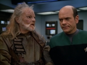 Filename=extant_StarTrek_VOY_5x14-Bliss_02981.jpg
Filesize=162KiB
Dimensions=1200x900
Date added=Nov 20, 2019 extant_StarTrek_VOY_5x14-Bliss_02981.jpg