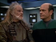 Filename=extant_StarTrek_VOY_5x14-Bliss_02982.jpg
Filesize=163KiB
Dimensions=1200x900
Date added=Nov 20, 2019 extant_StarTrek_VOY_5x14-Bliss_02982.jpg