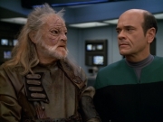 Filename=extant_StarTrek_VOY_5x14-Bliss_02983.jpg
Filesize=166KiB
Dimensions=1200x900
Date added=Nov 20, 2019 extant_StarTrek_VOY_5x14-Bliss_02983.jpg