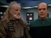 Filename=extant_StarTrek_VOY_5x14-Bliss_02984.jpg
Filesize=165KiB
Dimensions=1200x900
Date added=Nov 20, 2019 extant_StarTrek_VOY_5x14-Bliss_02984.jpg