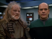 Filename=extant_StarTrek_VOY_5x14-Bliss_02985.jpg
Filesize=164KiB
Dimensions=1200x900
Date added=Nov 20, 2019 extant_StarTrek_VOY_5x14-Bliss_02985.jpg