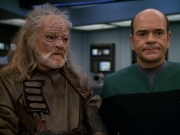 Filename=extant_StarTrek_VOY_5x14-Bliss_02986.jpg
Filesize=165KiB
Dimensions=1200x900
Date added=Nov 20, 2019 extant_StarTrek_VOY_5x14-Bliss_02986.jpg