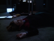 Filename=extant_StarTrek_VOY_5x14-Bliss_02988.jpg
Filesize=140KiB
Dimensions=1200x900
Date added=Nov 20, 2019 extant_StarTrek_VOY_5x14-Bliss_02988.jpg