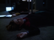 Filename=extant_StarTrek_VOY_5x14-Bliss_02989.jpg
Filesize=138KiB
Dimensions=1200x900
Date added=Nov 20, 2019 extant_StarTrek_VOY_5x14-Bliss_02989.jpg