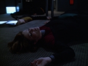 Filename=extant_StarTrek_VOY_5x14-Bliss_02992.jpg
Filesize=133KiB
Dimensions=1200x900
Date added=Nov 20, 2019 extant_StarTrek_VOY_5x14-Bliss_02992.jpg
