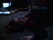 Filename=extant_StarTrek_VOY_5x14-Bliss_02993.jpg
Filesize=128KiB
Dimensions=1200x900
Date added=Nov 20, 2019 extant_StarTrek_VOY_5x14-Bliss_02993.jpg