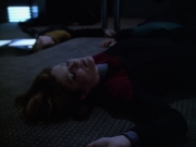 Filename=extant_StarTrek_VOY_5x14-Bliss_02994.jpg
Filesize=125KiB
Dimensions=1200x900
Date added=Nov 20, 2019 extant_StarTrek_VOY_5x14-Bliss_02994.jpg