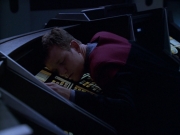 Filename=extant_StarTrek_VOY_5x14-Bliss_02995.jpg
Filesize=152KiB
Dimensions=1200x900
Date added=Nov 20, 2019 extant_StarTrek_VOY_5x14-Bliss_02995.jpg