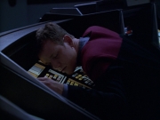 Filename=extant_StarTrek_VOY_5x14-Bliss_02997.jpg
Filesize=151KiB
Dimensions=1200x900
Date added=Nov 20, 2019 extant_StarTrek_VOY_5x14-Bliss_02997.jpg