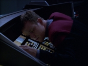 Filename=extant_StarTrek_VOY_5x14-Bliss_02999.jpg
Filesize=150KiB
Dimensions=1200x900
Date added=Nov 20, 2019 extant_StarTrek_VOY_5x14-Bliss_02999.jpg