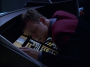 Filename=extant_StarTrek_VOY_5x14-Bliss_03000.jpg
Filesize=156KiB
Dimensions=1200x900
Date added=Nov 20, 2019 extant_StarTrek_VOY_5x14-Bliss_03000.jpg