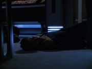 Filename=extant_StarTrek_VOY_5x14-Bliss_03001.jpg
Filesize=148KiB
Dimensions=1200x900
Date added=Nov 20, 2019 extant_StarTrek_VOY_5x14-Bliss_03001.jpg