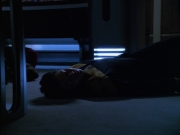 Filename=extant_StarTrek_VOY_5x14-Bliss_03002.jpg
Filesize=134KiB
Dimensions=1200x900
Date added=Nov 20, 2019 extant_StarTrek_VOY_5x14-Bliss_03002.jpg