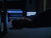 Filename=extant_StarTrek_VOY_5x14-Bliss_03003.jpg
Filesize=131KiB
Dimensions=1200x900
Date added=Nov 20, 2019 extant_StarTrek_VOY_5x14-Bliss_03003.jpg