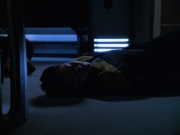 Filename=extant_StarTrek_VOY_5x14-Bliss_03004.jpg
Filesize=135KiB
Dimensions=1200x900
Date added=Nov 20, 2019 extant_StarTrek_VOY_5x14-Bliss_03004.jpg