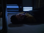 Filename=extant_StarTrek_VOY_5x14-Bliss_03006.jpg
Filesize=132KiB
Dimensions=1200x900
Date added=Nov 20, 2019 extant_StarTrek_VOY_5x14-Bliss_03006.jpg