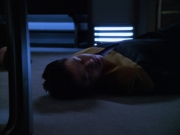 Filename=extant_StarTrek_VOY_5x14-Bliss_03007.jpg
Filesize=140KiB
Dimensions=1200x900
Date added=Nov 20, 2019 extant_StarTrek_VOY_5x14-Bliss_03007.jpg