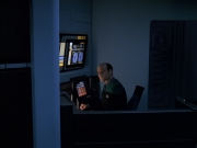 Filename=extant_StarTrek_VOY_5x14-Bliss_03009.jpg
Filesize=121KiB
Dimensions=1200x900
Date added=Nov 20, 2019 extant_StarTrek_VOY_5x14-Bliss_03009.jpg