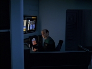 Filename=extant_StarTrek_VOY_5x14-Bliss_03010.jpg
Filesize=115KiB
Dimensions=1200x900
Date added=Nov 20, 2019 extant_StarTrek_VOY_5x14-Bliss_03010.jpg