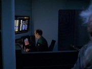 Filename=extant_StarTrek_VOY_5x14-Bliss_03011.jpg
Filesize=123KiB
Dimensions=1200x900
Date added=Nov 20, 2019 extant_StarTrek_VOY_5x14-Bliss_03011.jpg