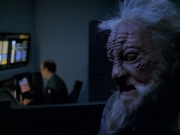 Filename=extant_StarTrek_VOY_5x14-Bliss_03013.jpg
Filesize=135KiB
Dimensions=1200x900
Date added=Nov 20, 2019 extant_StarTrek_VOY_5x14-Bliss_03013.jpg