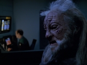 Filename=extant_StarTrek_VOY_5x14-Bliss_03014.jpg
Filesize=147KiB
Dimensions=1200x900
Date added=Nov 20, 2019 extant_StarTrek_VOY_5x14-Bliss_03014.jpg