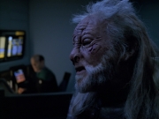 extant_StarTrek_VOY_5x14-Bliss_03023.jpg