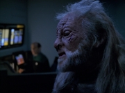 extant_StarTrek_VOY_5x14-Bliss_03024.jpg