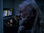 Filename=extant_StarTrek_VOY_5x14-Bliss_03026.jpg
Filesize=168KiB
Dimensions=1200x900
Date added=Nov 20, 2019 extant_StarTrek_VOY_5x14-Bliss_03026.jpg