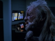 Filename=extant_StarTrek_VOY_5x14-Bliss_03028.jpg
Filesize=165KiB
Dimensions=1200x900
Date added=Nov 20, 2019 extant_StarTrek_VOY_5x14-Bliss_03028.jpg