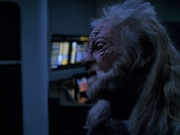 Filename=extant_StarTrek_VOY_5x14-Bliss_03029.jpg
Filesize=150KiB
Dimensions=1200x900
Date added=Nov 20, 2019 extant_StarTrek_VOY_5x14-Bliss_03029.jpg