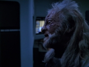 Filename=extant_StarTrek_VOY_5x14-Bliss_03032.jpg
Filesize=149KiB
Dimensions=1200x900
Date added=Nov 20, 2019 extant_StarTrek_VOY_5x14-Bliss_03032.jpg