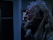 Filename=extant_StarTrek_VOY_5x14-Bliss_03033.jpg
Filesize=153KiB
Dimensions=1200x900
Date added=Nov 20, 2019 extant_StarTrek_VOY_5x14-Bliss_03033.jpg
