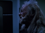 Filename=extant_StarTrek_VOY_5x14-Bliss_03034.jpg
Filesize=150KiB
Dimensions=1200x900
Date added=Nov 20, 2019 extant_StarTrek_VOY_5x14-Bliss_03034.jpg